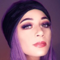 Gallery thumbnail