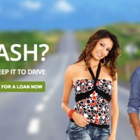 Fast Money Car Title Loans