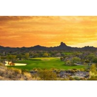 Wickenburg Ranch