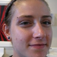 Gallery thumbnail