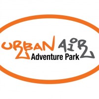 Urban Air Trampoline & Adventure Park