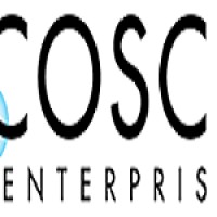 Cosco Soap & Detergent Co