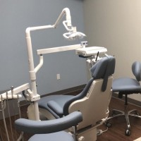 Giddings Dental