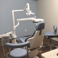 Giddings Dental