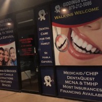 Giddings Dental