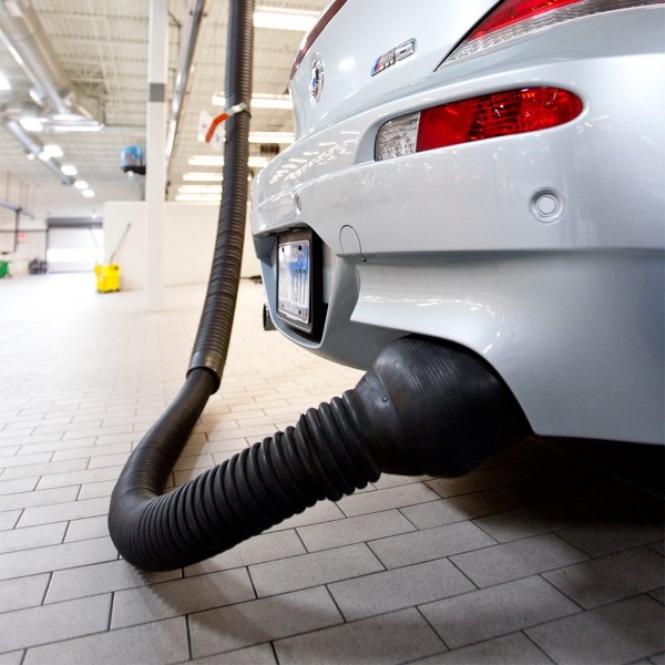 HARVEY INDUSTRIES, INC.