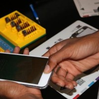 Gallery thumbnail