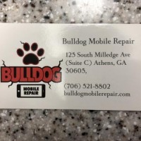 Bulldog Mobile Repair