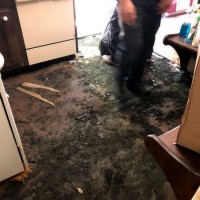 Water Restoration Companies Near Me Brooklyn