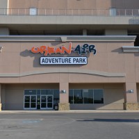Gallery thumbnail