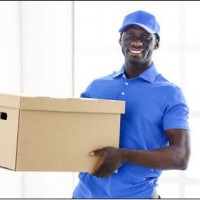 Kennesaw Moving Company