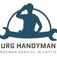 Business logo