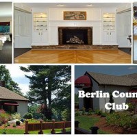 Berlin Country Club