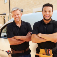 Locksmith Mesa AZ