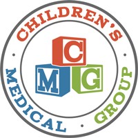Business logo