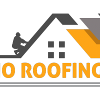 Fresno Roofing Pros