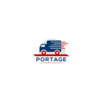 Portage Courier Service