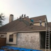 Carrollton Tx Roofing Pro