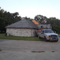 Carrollton Tx Roofing Pro