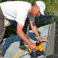 Deer Park Pro Roofing and Painting