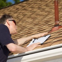 Deer Park Pro Roofing and Painting