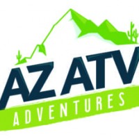 Tucson ATV Tours & Rentals