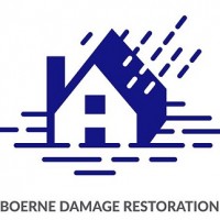 Business logo