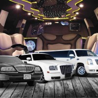 San Diego Limo Rental Services