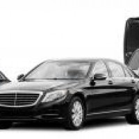 San Diego Limo Rental Services