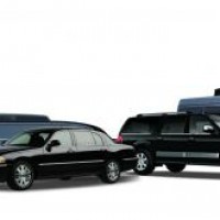 San Diego Limo Rental Services