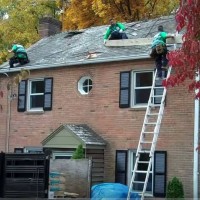 Quality Roofing Nashua