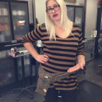 Gallery thumbnail