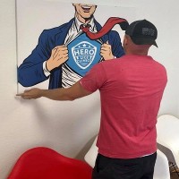 Gallery thumbnail
