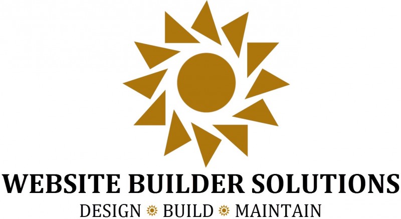 Business logo