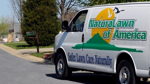 Naturalawn Of America Reviewsnull