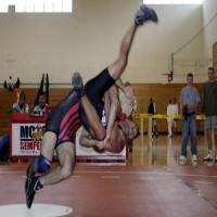 Gallery thumbnail