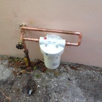 Plumbing Services Coral Springs