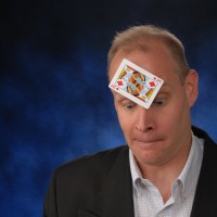 Gallery thumbnail