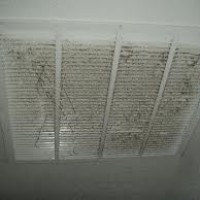 Air Duct Cleaning Allen TX