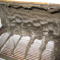 Air Duct Cleaning Allen TX