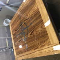 Gallery thumbnail