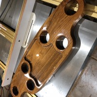 Gallery thumbnail