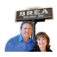 Brea Houses - Brea s 1 Real Estate Team - Darryl and JJ