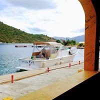 Gallery thumbnail