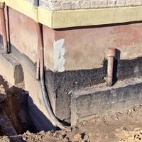 Round Rock Foundation Repair Pros