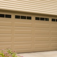 Best Local Garage Opener | Overhead Doors