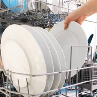 TMG Appliance Repair