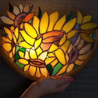 Gallery thumbnail