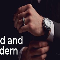 Gallery thumbnail
