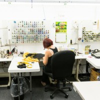 Gallery thumbnail